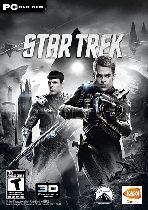 Buy Star Trek Game Download