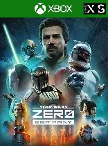תמונה עבור STAR WARS Zero Company - Xbox Series X|S Xbox Live