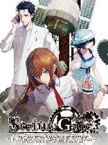 תמונה עבור STEINS;GATE RE:BOOT PC - Steam