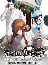 תמונת המוצר STEINS;GATE RE:BOOT Digital Deluxe Edition