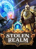 Buy Stolen Realm Game Download