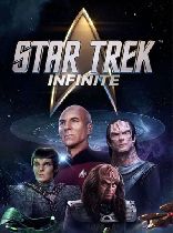Buy Star Trek: Infinite Game Download