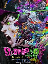 תמונה עבור Stupid Never Dies PC - Steam