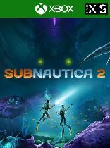 תמונה עבור Subnautica 2 - Xbox Series X|S/Windows PC Xbox Live