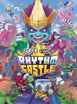 Buy SUPER CRAZY RHYTHM CASTLE Game Download