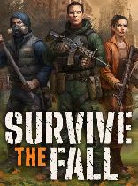 Buy Survive the Fall Game Download