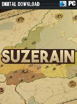 Buy Suzerain Game Download