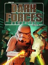 Buy Star Wars: Dark Forces Remaster Game Download