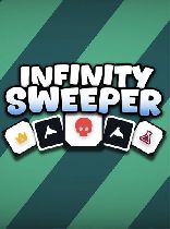 Buy Infinity Sweeper Game Download