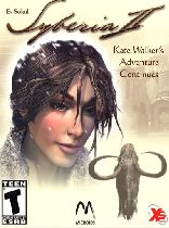 Buy Syberia Bundle Game Download