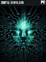 Buy System Shock (2023) Game Download