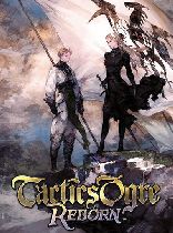 Buy Tactics Ogre: Reborn Game Download