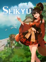 Buy Tales of Seikyu Game Download