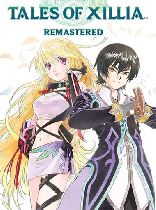 תמונה עבור Tales of Xillia Remastered Steam