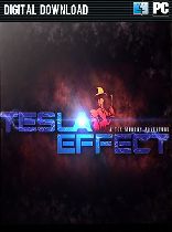 Buy Tesla Effect: A Tex Murphy Adventure Game Download