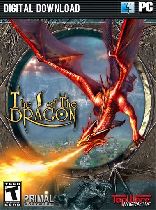 Buy The I of the Dragon Game Download
