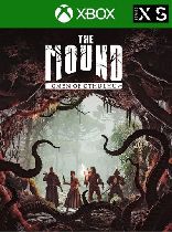 תמונה עבור The Mound: Omen of Cthulhu - Xbox Series X|S/Windows PC Xbox Live