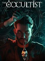 תמונה עבור The Occultist Steam