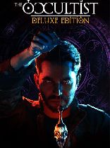 תמונת המוצר The Occultist - Deluxe Edition