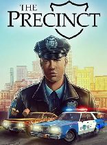 Buy The Precinct Game Download