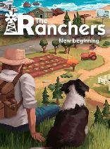 תמונה עבור The Ranchers Steam