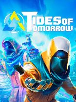 תמונה עבור Tides of Tomorrow Steam