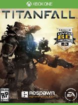 Buy Titanfall - Xbox One (Digital Code) Game Download
