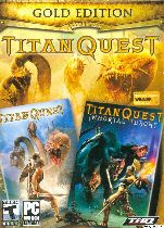 Buy Titan Quest Game Download