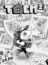 תמונה עבור TOEM 2 PC - Steam