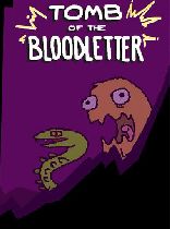 Buy Tomb of the Bloodletter Game Download