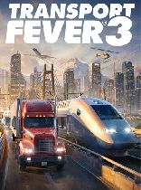 תמונה עבור Transport Fever 3 PC - Steam