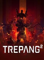 Buy Trepang2 Game Download