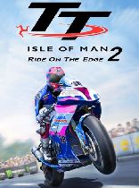 Buy TT Isle of Man: Ride on the Edge 2 Game Download