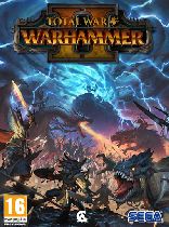 Buy Total War: WARHAMMER II [EU] Game Download