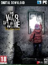Buy This War of Mine: The Little Ones (DLC) Game Download