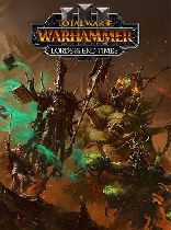 תמונה עבור Total War: WARHAMMER III – Lords of the End Times Steam