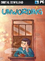 Buy Unwording Game Download