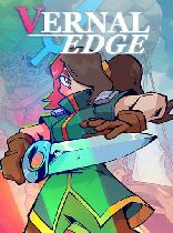 Buy Vernal Edge Game Download