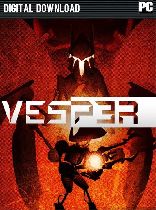 Buy Vesper Game Download