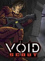 Buy Void Scout Game Download