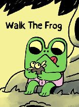 תמונה עבור Walk The Frog Steam