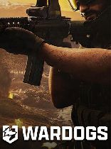 תמונה עבור WARDOGS PC - Steam