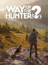 Buy Way of the Hunter 2 Game Download
