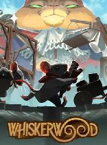Buy Whiskerwood Game Download