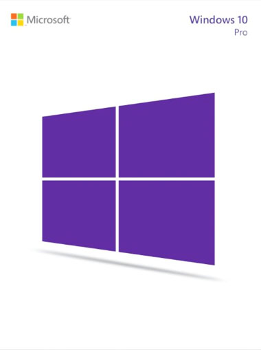 Windows 10 Home Retail MS Products cd key