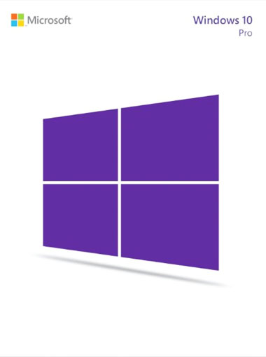 Windows 10 Pro Retail MS Products cd key