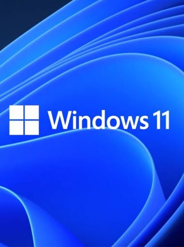 Windows 11 Home cd key