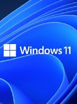Buy Windows 11 Home Game Download