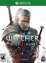 Buy Witcher 3: Wild Hunt Game Of The Year [GOTY] - Xbox One (Digital Code) [EU/WW] Game Download