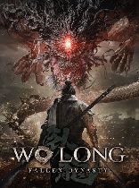 Buy Wo Long: Fallen Dynasty - Preorder DLC Game Download